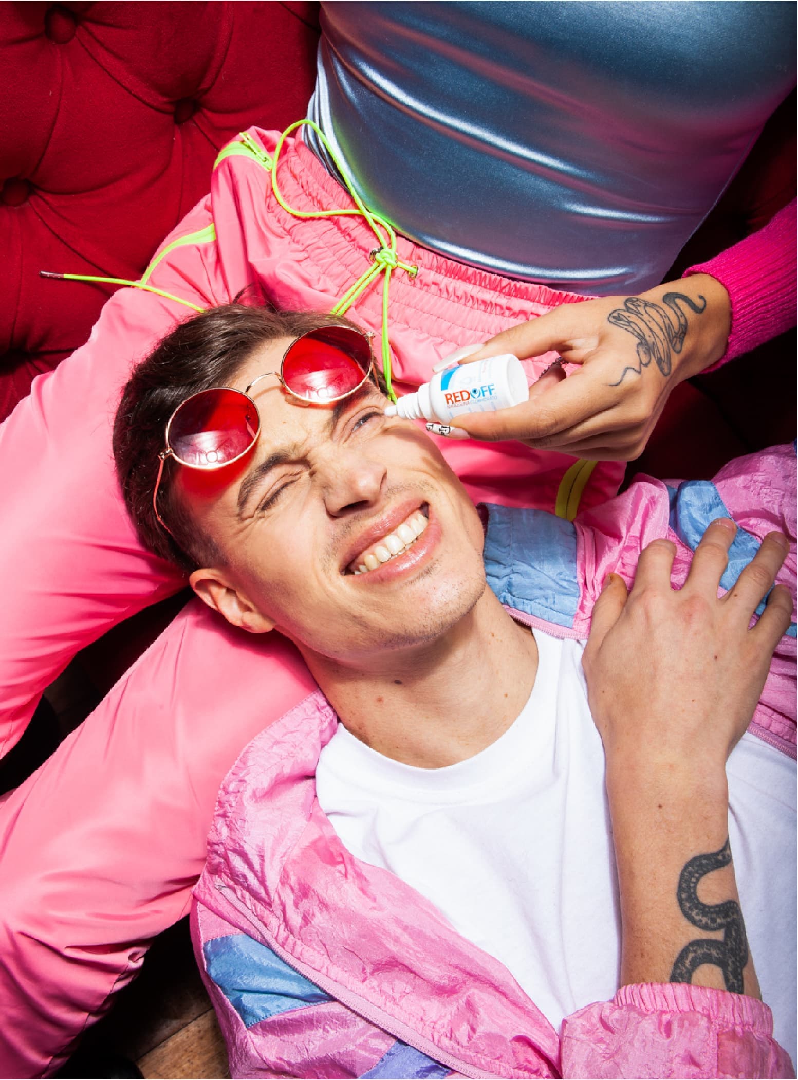 Imagen detalle del producto