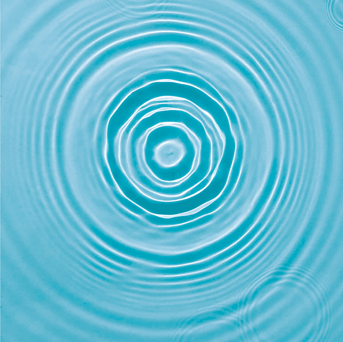 Imagen fondo card productos