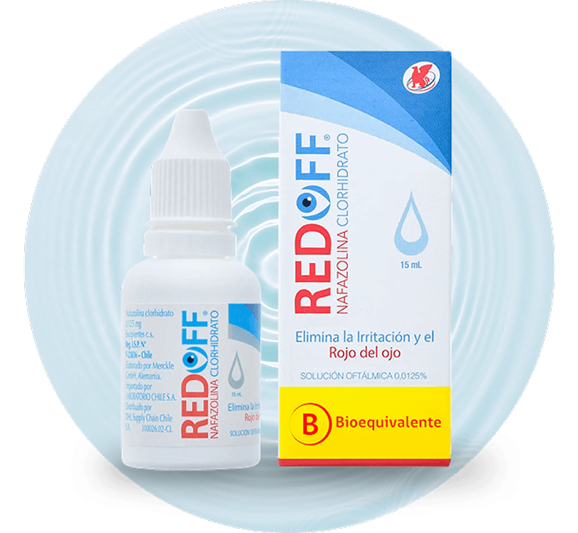 imagen-header-producto-redoff