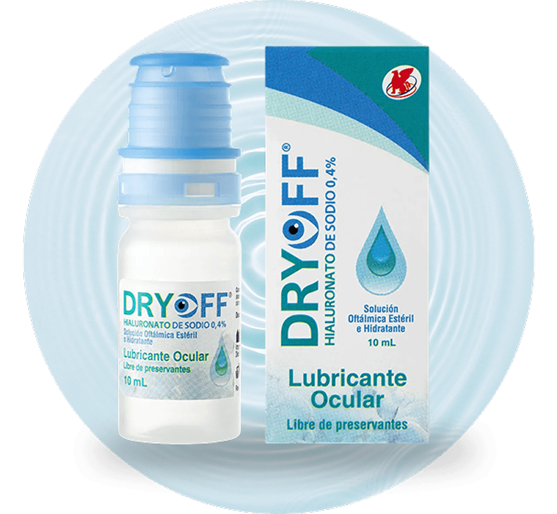 imagen-header-producto