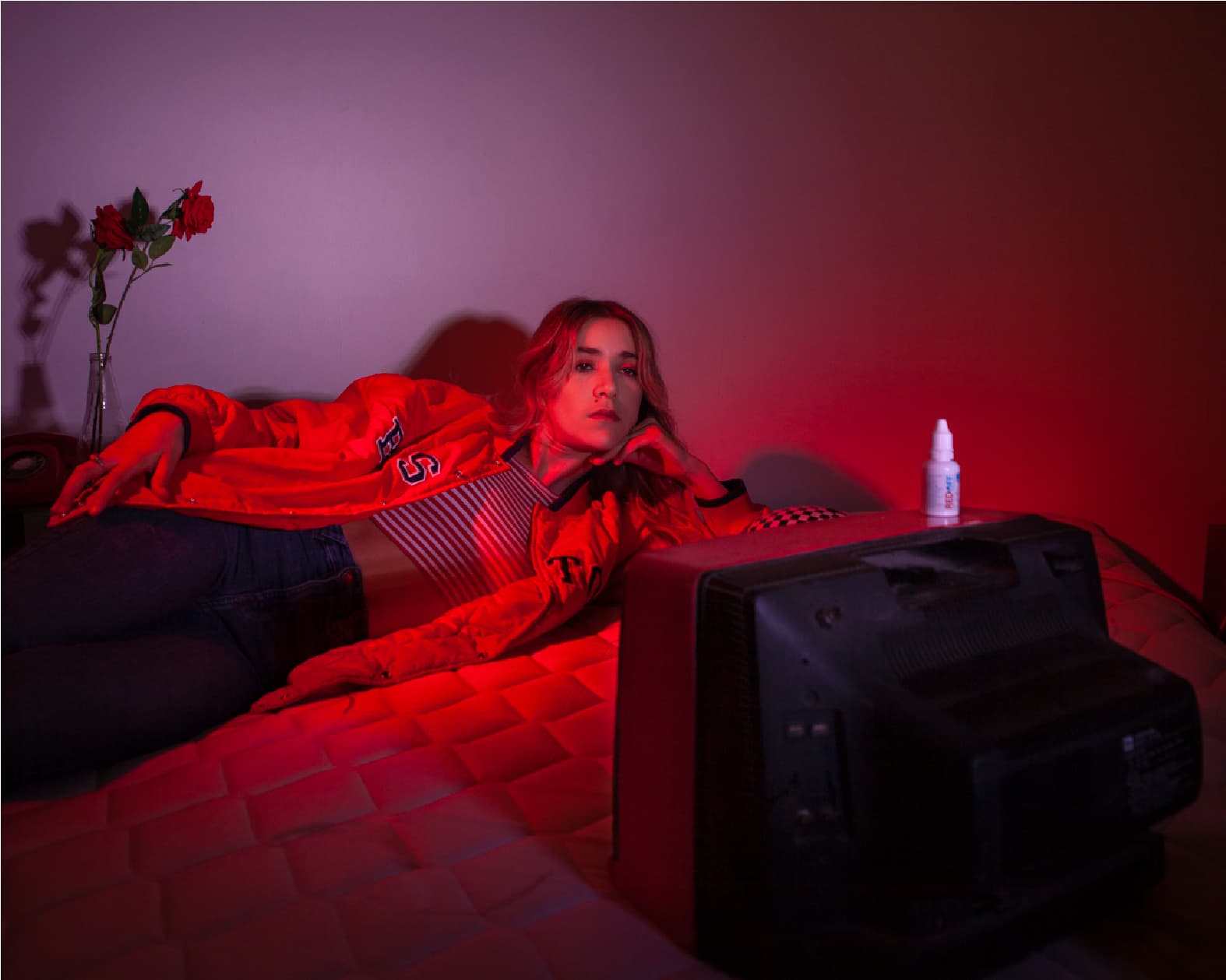 imagen producto galeria redoff 03