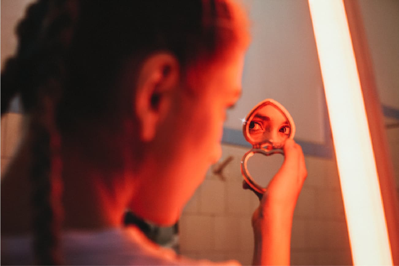 imagen producto galeria redoff