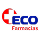 Eco Farmacias