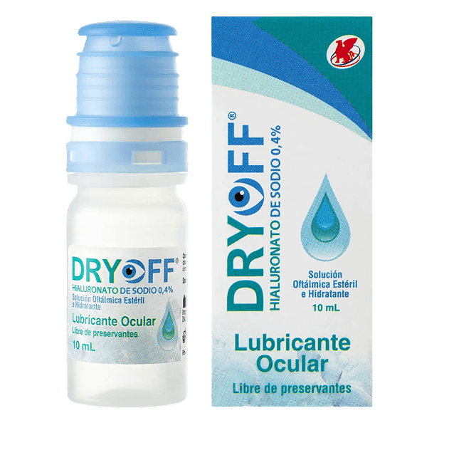 producto-dryoff